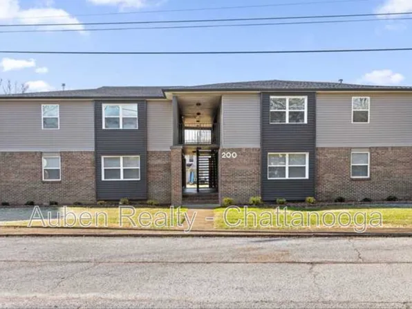 204 Eveningside Dr APT 28, Soddy Daisy, TN 37379