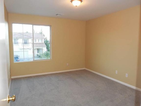4th image of 8072 Palace Monaco Ave