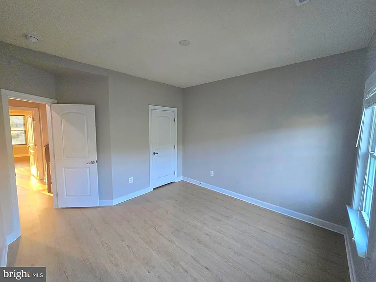 3765 William Daves Rd — Photo 16