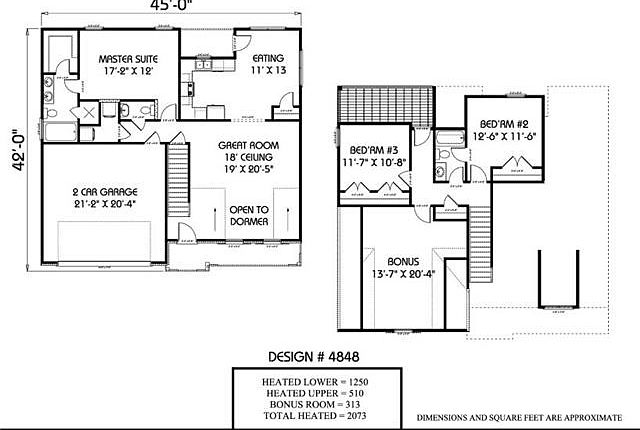 2nd image of 226 Drema Ct