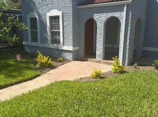 1208 W Maple Ave, McAllen, TX 78501