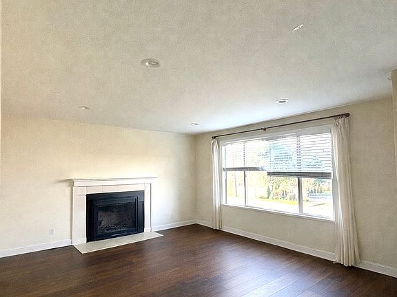 5th image of 3940 Lake Washington Blvd SE #9D