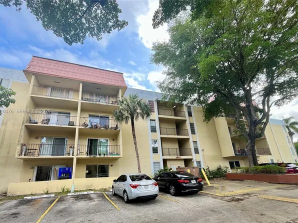 11925 NE 2nd Ave, North Miami, FL