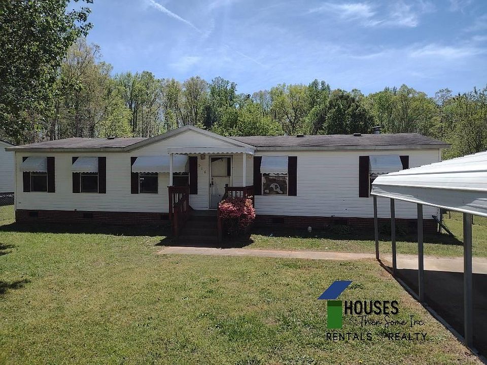 1st image of 510 Golden Pine Ct