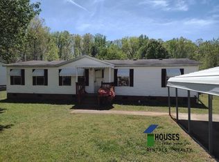 510 Golden Pine Ct, Piedmont, SC 29673