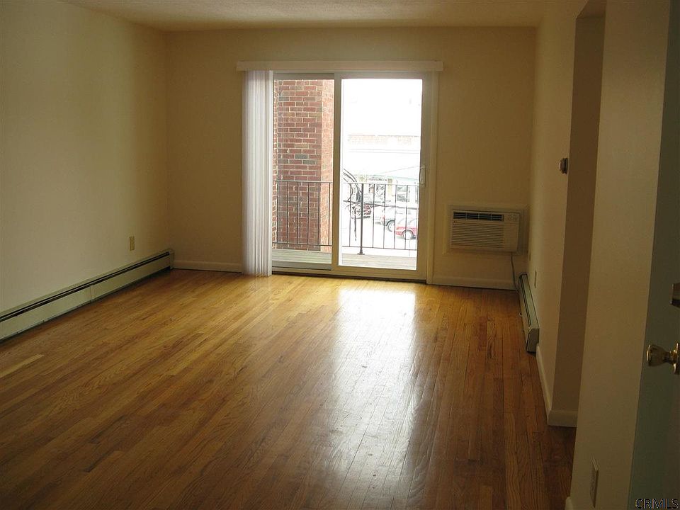 1st image of 60 N Main St