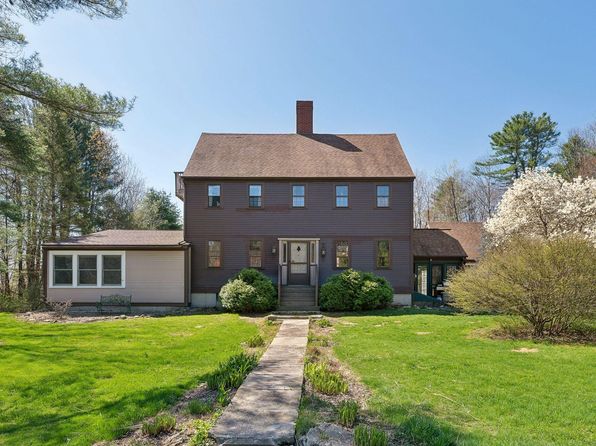 4 Mast Landing, Bath, ME 04530