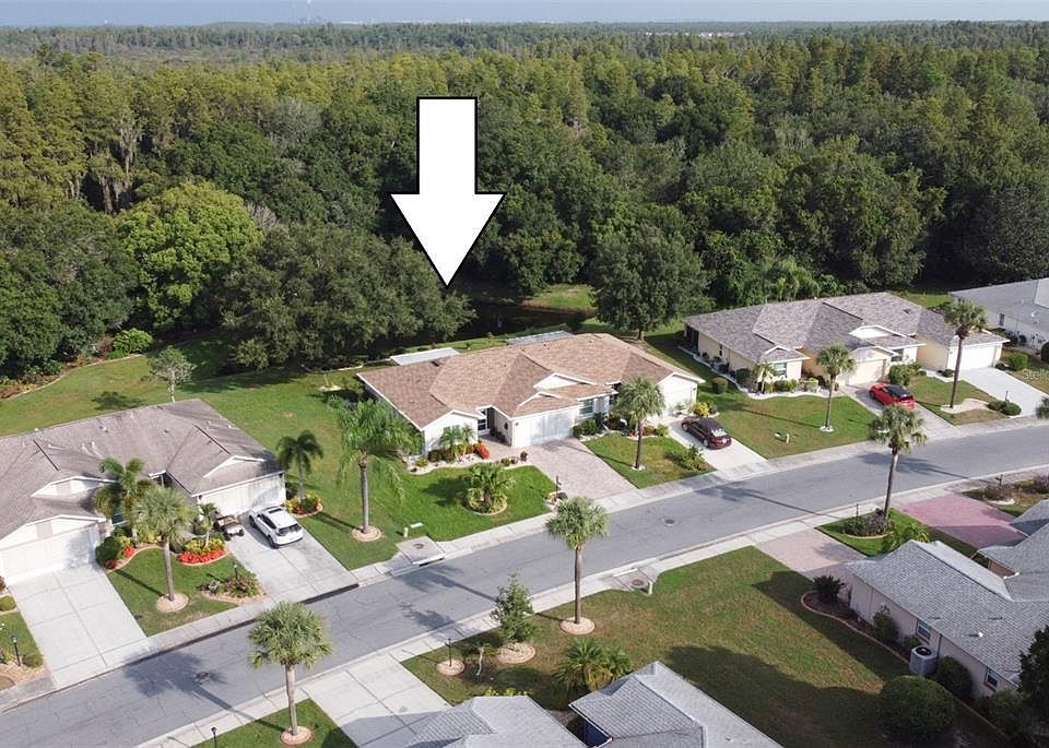 1st image of 1926 Grand Cypress Ln