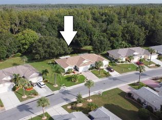 1926 Grand Cypress Ln, Sun City Center, FL 33573