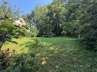60 Saratoga Ave LOT 56, Rochester, NY 14608
