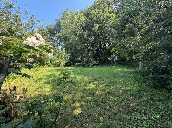 60 Saratoga Ave Lot 56, Rochester, NY 14608