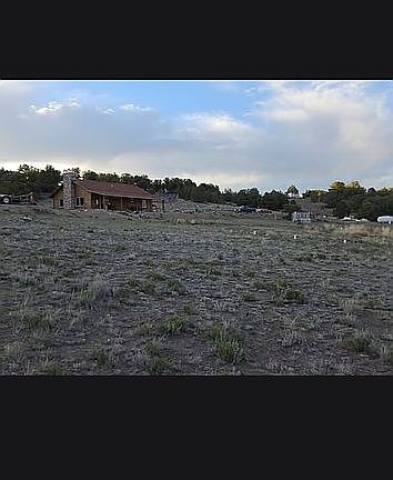5th image of 1072 County Road #14C