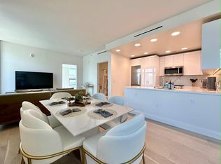 588 Minna St #302, San Francisco, CA