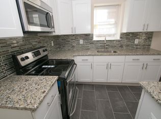 210 S Alden St, Philadelphia, PA 19139