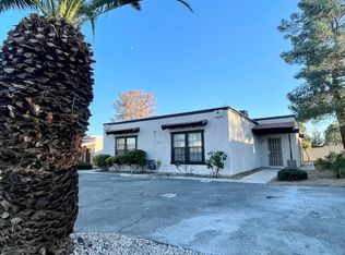 5071 Ranchovilla Ct APT 2, Las Vegas, NV 89146
