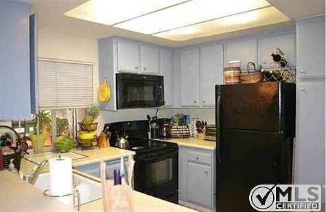 3rd image of 8783 Gilman Dr Unit D
