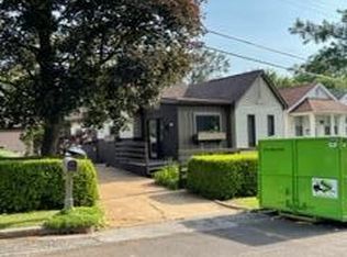 5114 Waldo Ave, Saint Louis, MO 63123