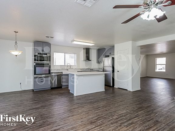 4th image of 8526 E Meseto Ave