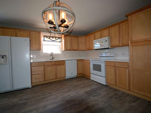 5th image of 249 Central Ave Lot 21