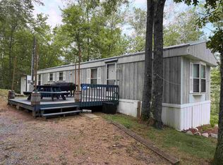 N15066 Bolander Landing Rd, Amberg, WI 54102