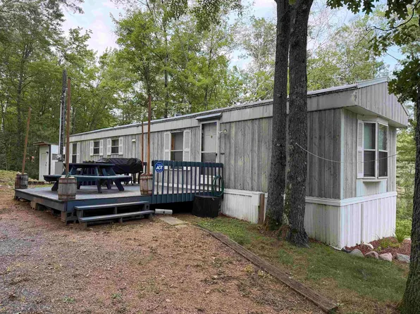N15066 Bolander Landing Rd, Amberg, WI 54102