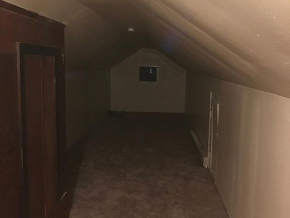 4th image of 6920 Palmetto Ave