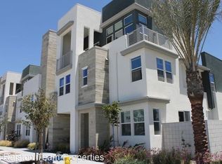 2006 Foxtrot Loop UNIT 3, Chula Vista, CA 91915