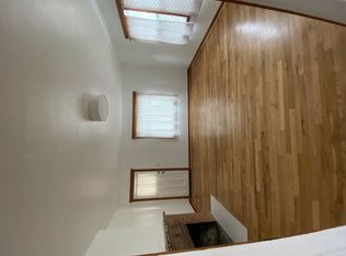 7020 NE Mallory Ave, Portland, OR 97211