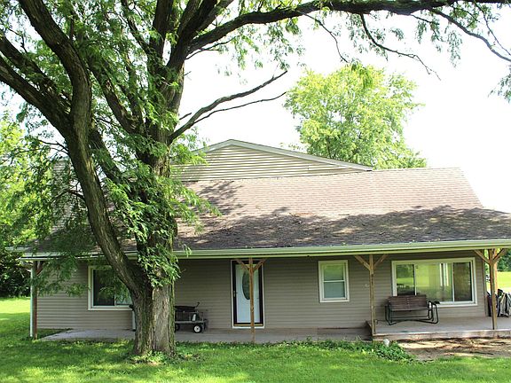 4th image of 5036 Lower Huntington Rd