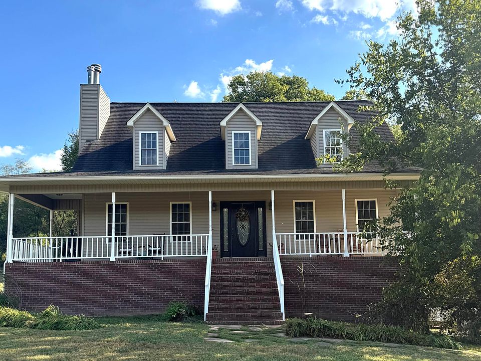 1st image of 523 Meadowview Way