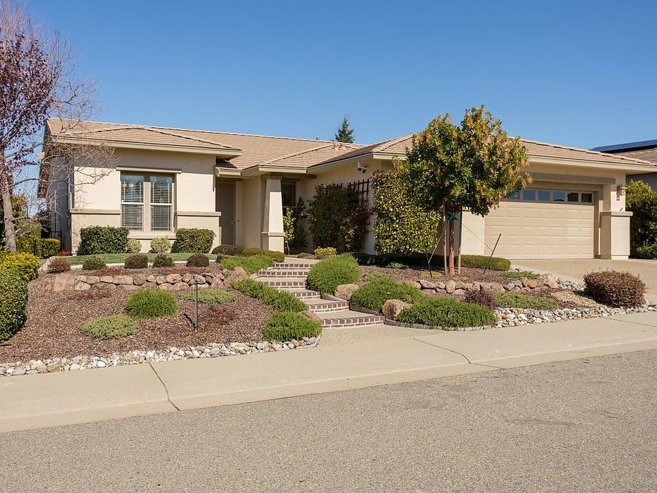 1st image of 2816 Eagles Peak Ln