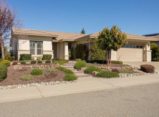 2816 Eagles Peak Ln, Lincoln, CA 95648