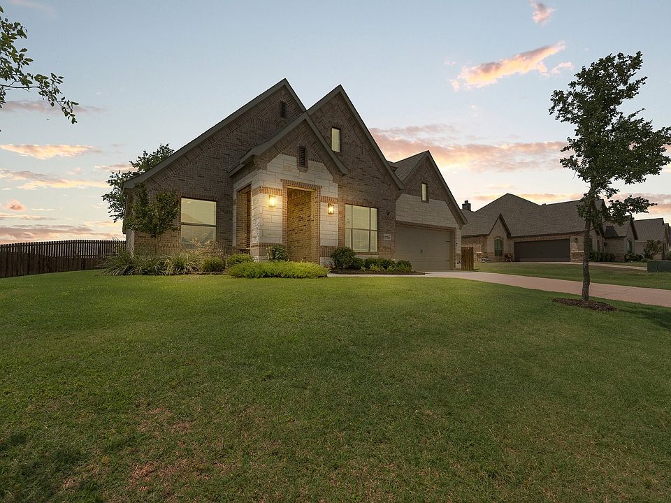 1st image of 12709 Whispering Wind Dr