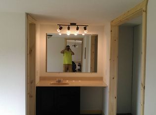 W277 Davis Rd, Bangor, WI 54614