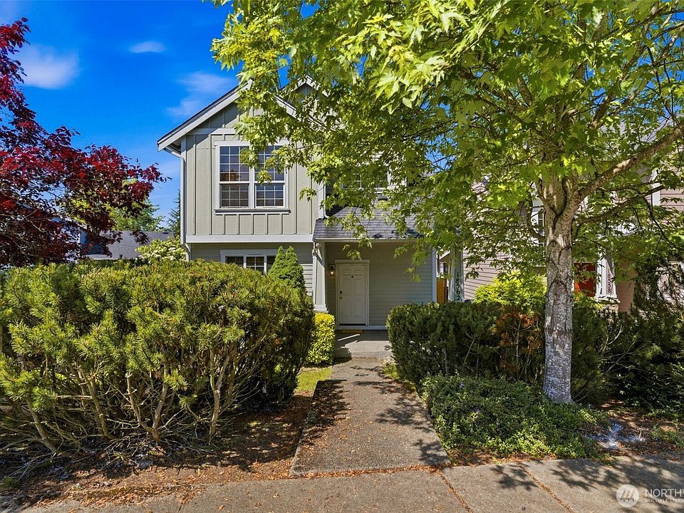 1st image of 18562 97th Avenue E