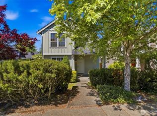 18562 97th Ave E, Puyallup, WA 98375