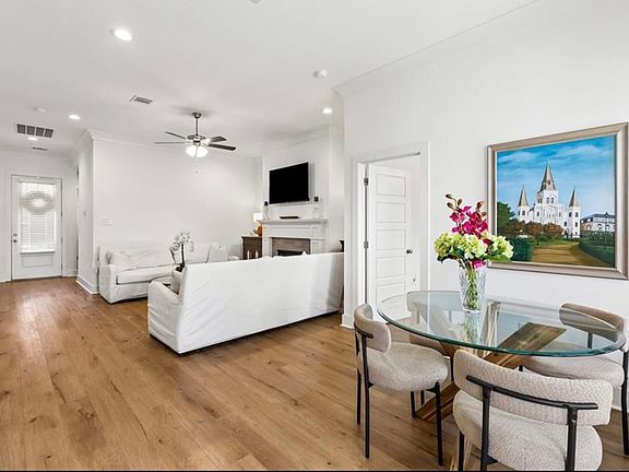 5th image of 3046 Creekstone Way