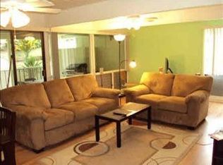 559 Kukuau St #A201, Hilo, HI 96720
