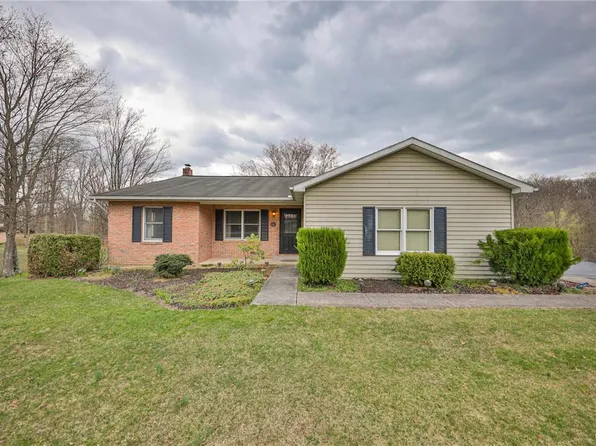 141 Steeple Chase Ln, Harrisburg, PA 17112