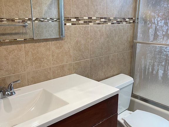 2nd image of 2490 8th St #1
