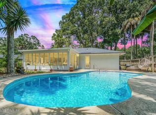 108 Citrus Ln, Ponte Vedra Beach, FL 32082