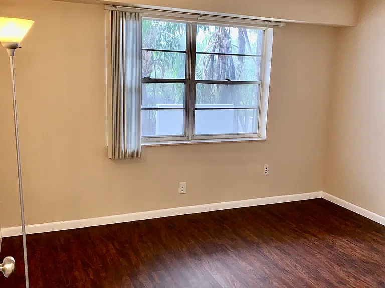 3100 W Rolling Hills Cir #309 — Photo 28