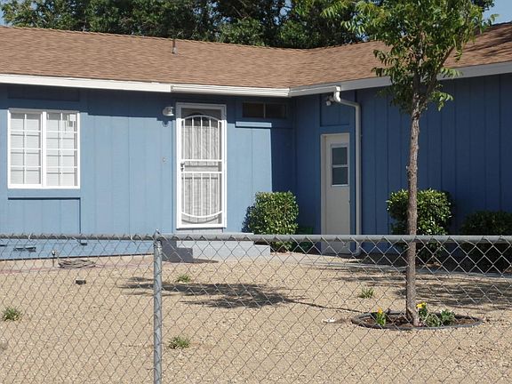 2nd image of 43630 Ponderosa St