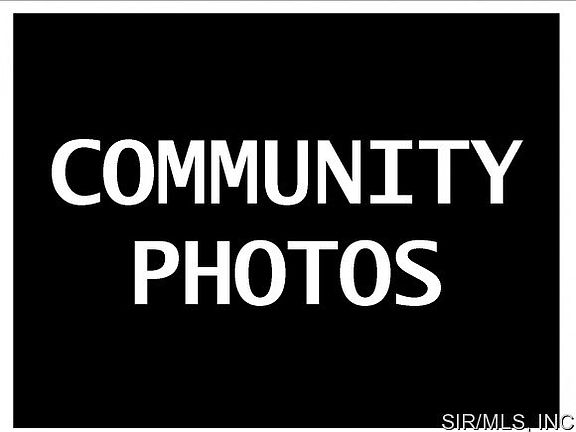 3rd image of 8634 Blackjack Hollow Ln