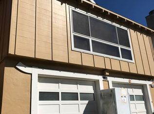 4244 Callan Blvd, Daly City, CA 94015