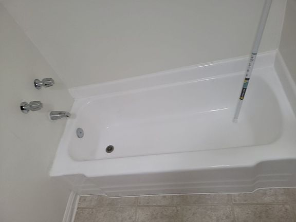 2nd image of 25925 Viana Ave #330