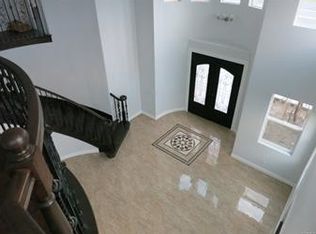 10452 Warner Ave, Fountain Valley, CA 92708