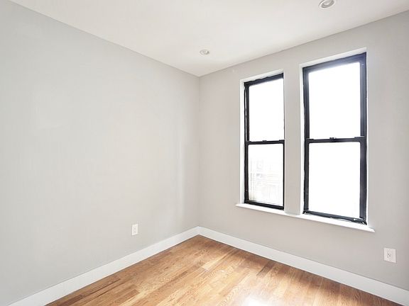 4th image of 611 W 148th St #24A