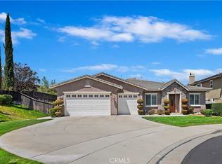 33006 Topeka Ct, Temecula, CA 92592