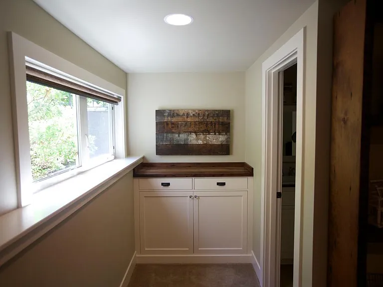 built-ins